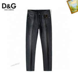 Picture of DG Jeans Long _SKUDGsz28-3825tr028983